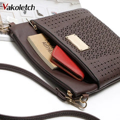High Crossbody Bags Women Messenger Bags Evening Clutch K74