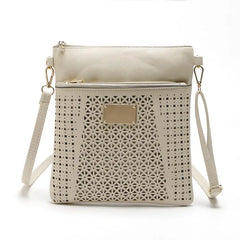 High Crossbody Bags Women Messenger Bags Evening Clutch K74