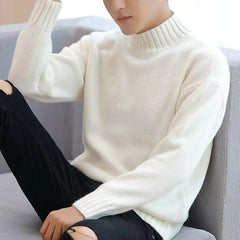 img_2331146