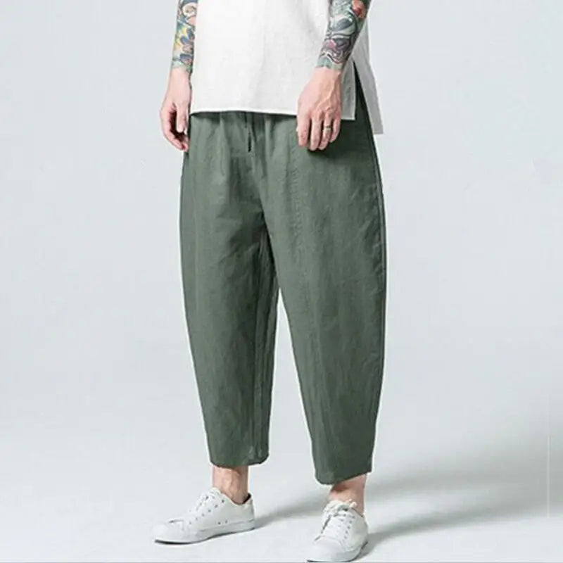 img_2209129