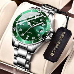 img_4893490