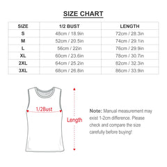 img_2477778