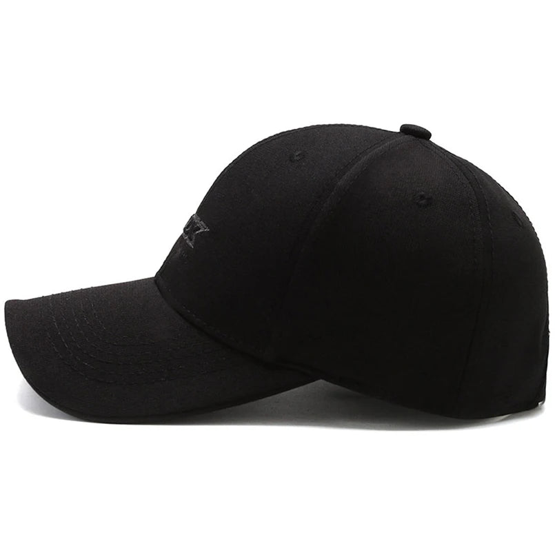 img_2396001