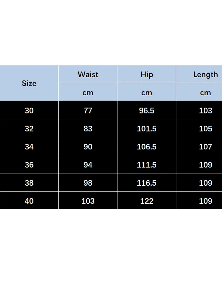img_2165719