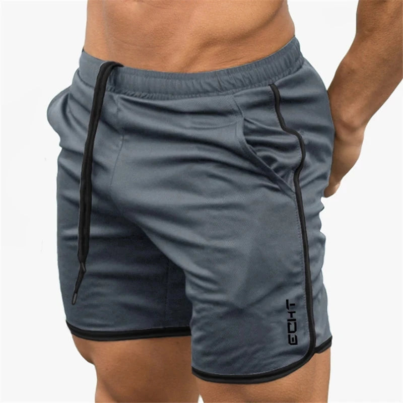 img_2093616