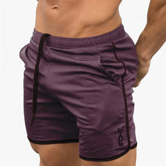 img_4122735