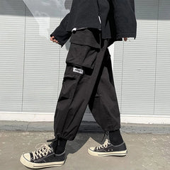img_4119957