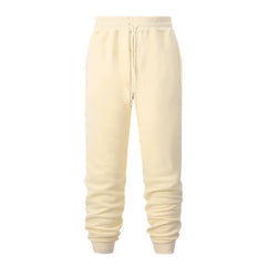 img_2125538