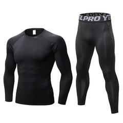 img_2630953