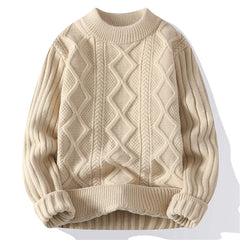 img_2489027