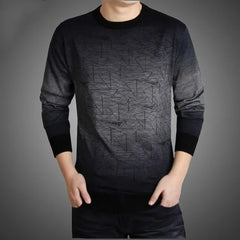 img_2448767