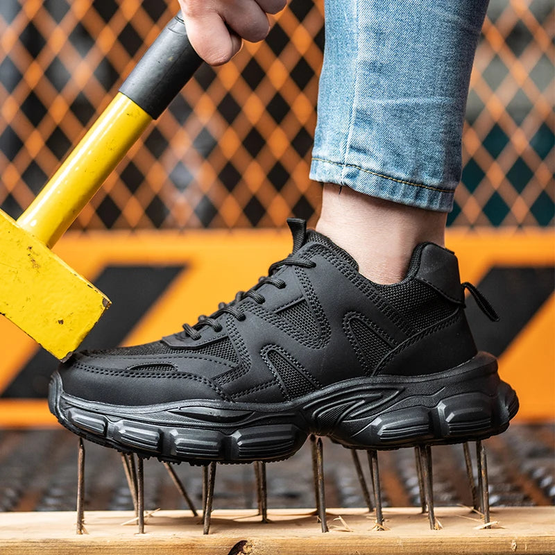 img_1510221