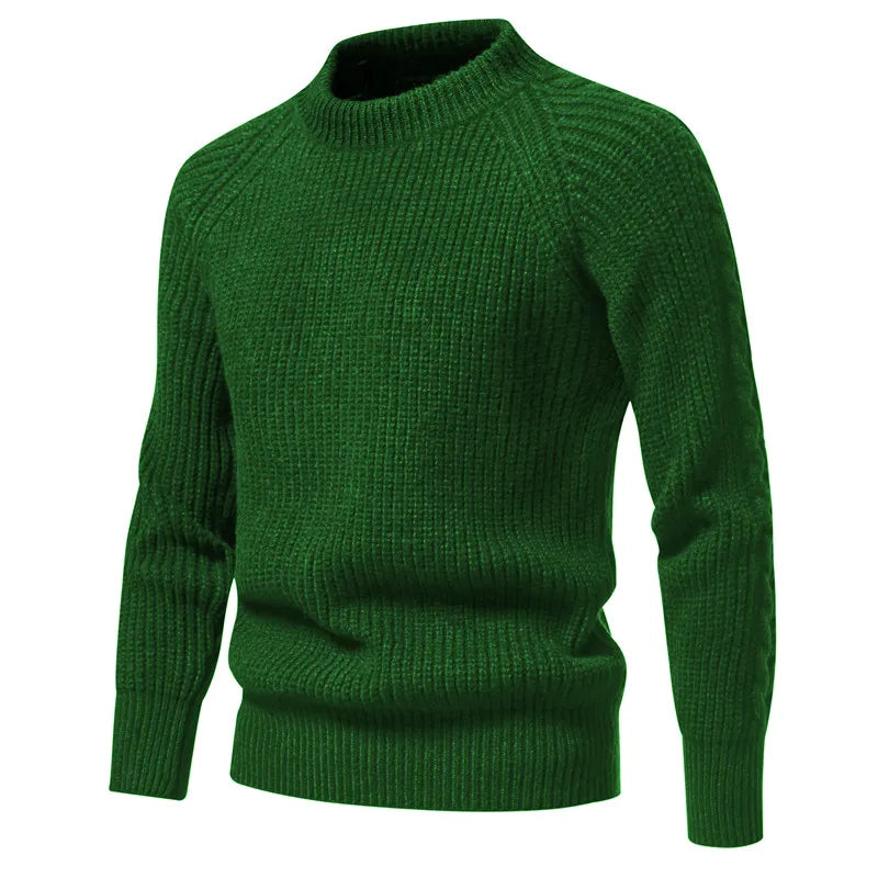 img_2496084
