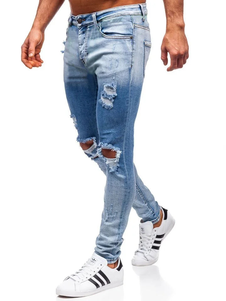 img_2181532