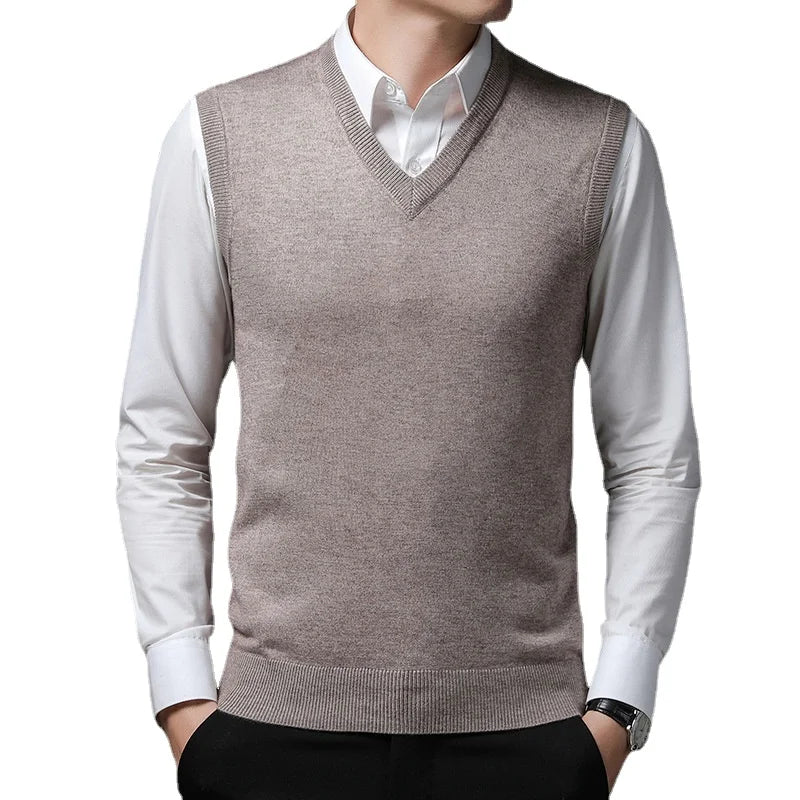 img_2320461