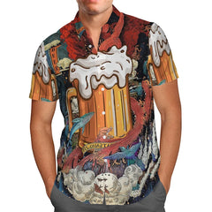 img_2427026