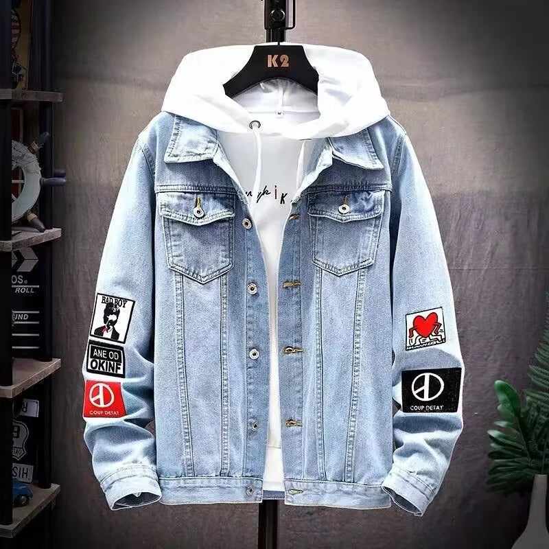 img_2459806