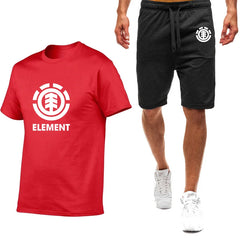 img_2086222