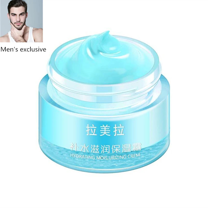 img_835764