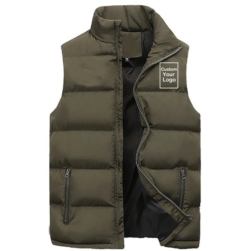 img_2065967