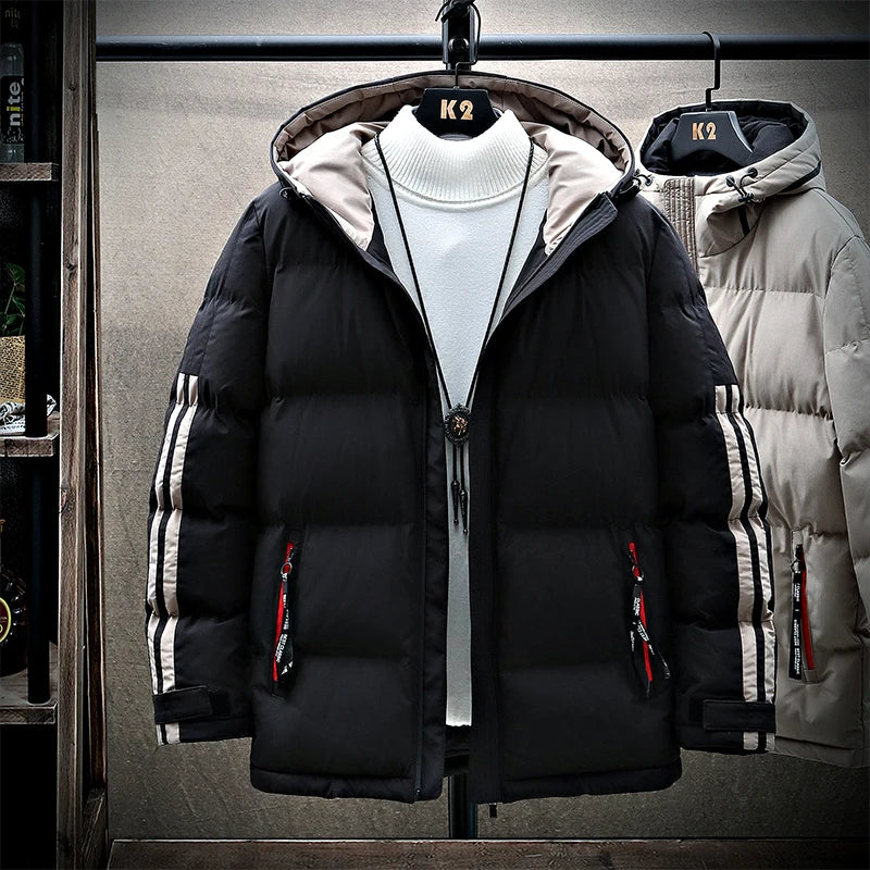 img_2058966
