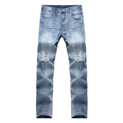 img_2166860