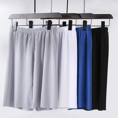 img_2367646