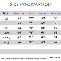 img_2484879