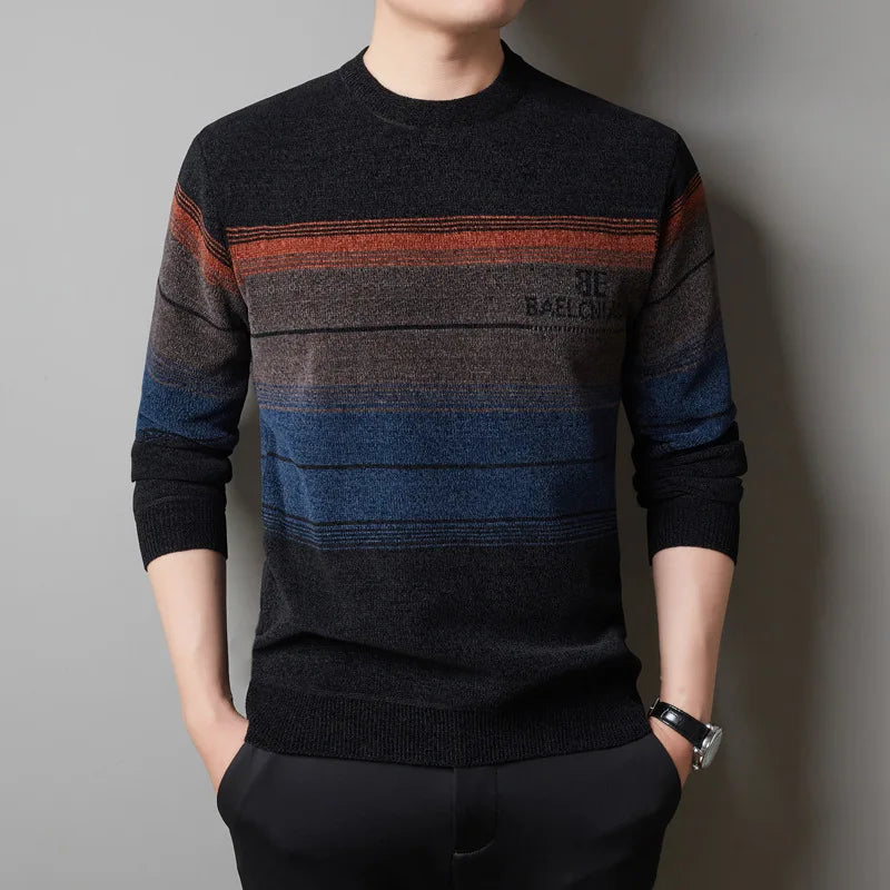 img_2316007