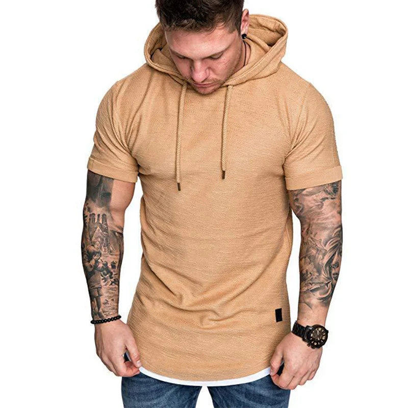 img_2047653