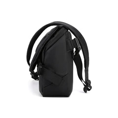 Men's Crossbody Bag Large Capacity Business Briefcase
