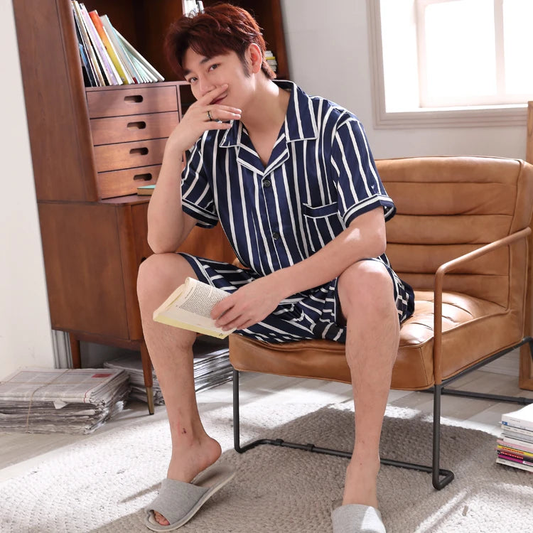 img_2369226
