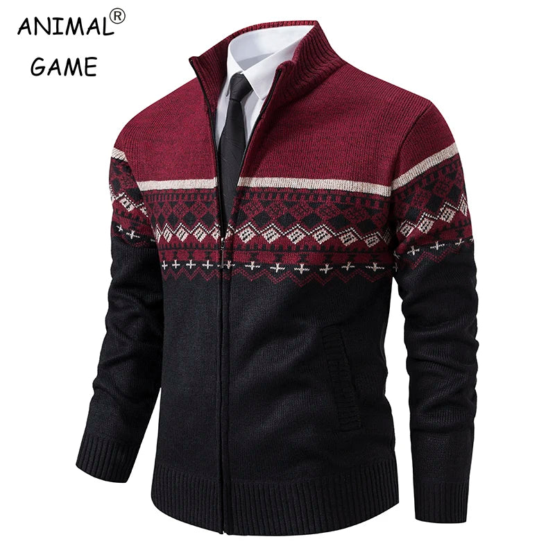 img_2462025