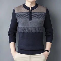 img_2489547