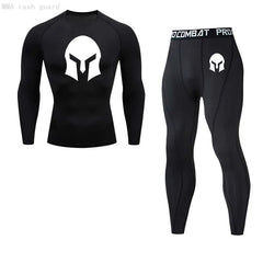 img_2639627