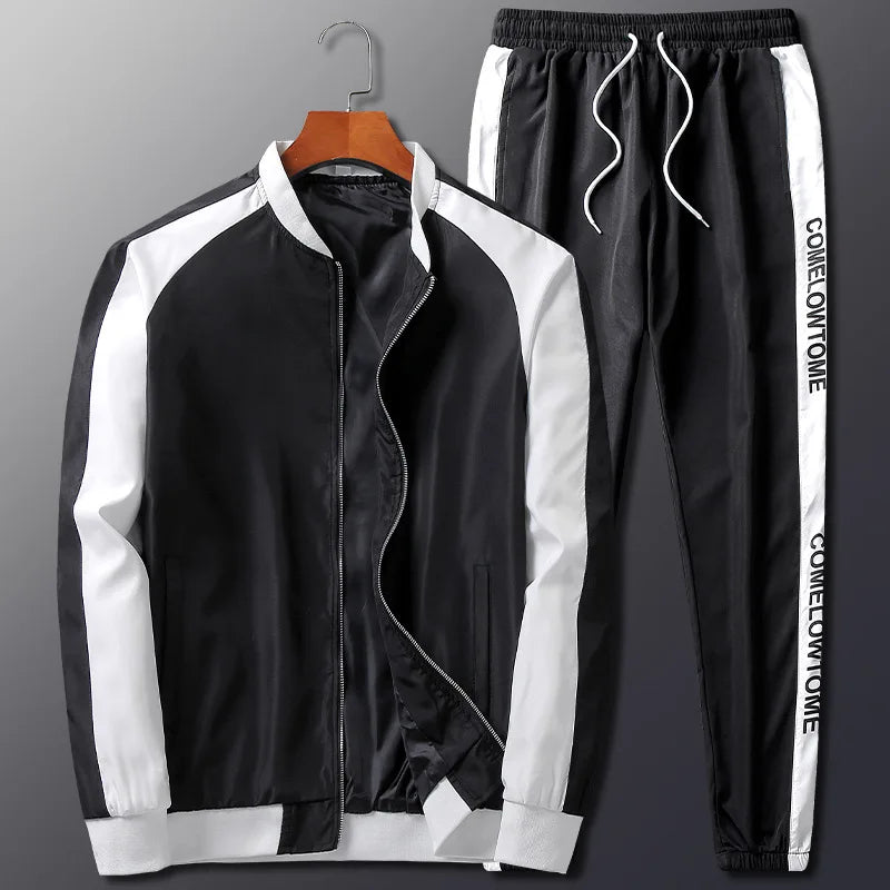 img_2228886