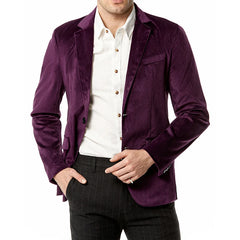 img_2465417