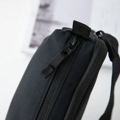 Japanese Leisure Men's Waist Bag