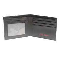 Men's High Wallet & Lady's Purse 3156