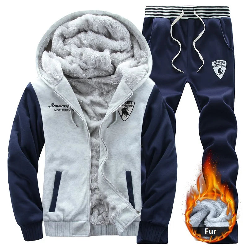 img_2216401