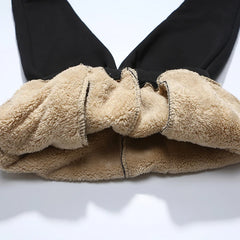 img_2146824
