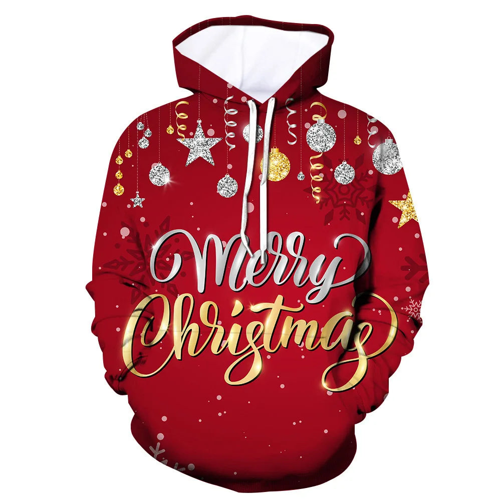 img_2519678