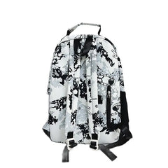 Men's & Women's Oxford Travel Backpack Anti-splash Student Bag