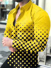 img_2436457