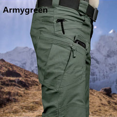 img_2133244
