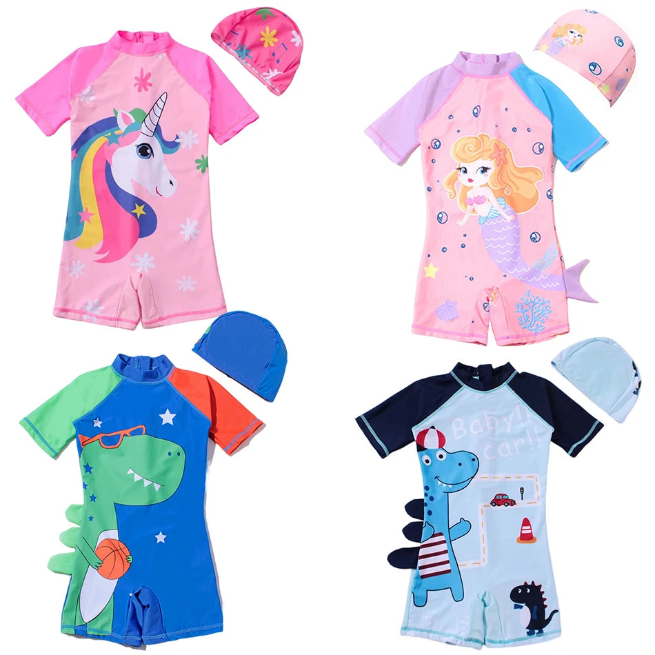 img_1673404