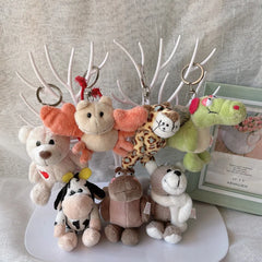 img_4995561