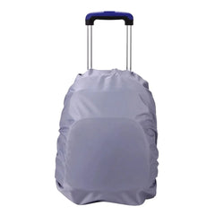 Waterproof Cover for 35L Backpack - Multicolor#3