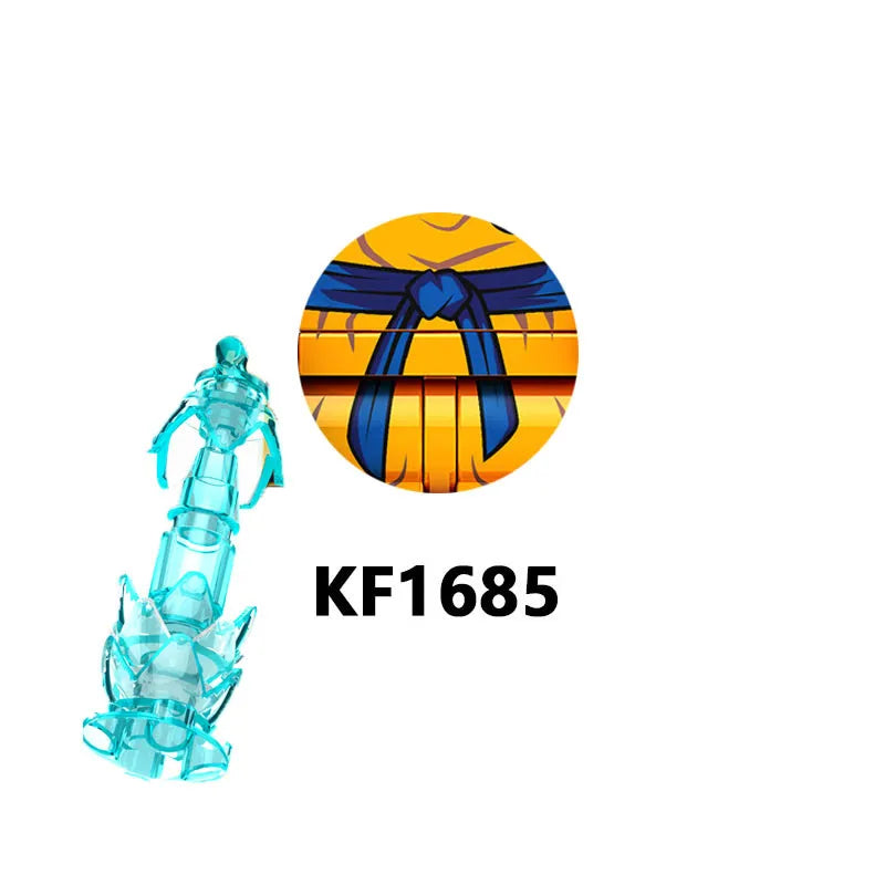 img_2883689