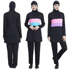 img_1759197